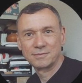 Vincent Lemaire